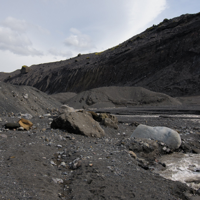 ijsland 2013
